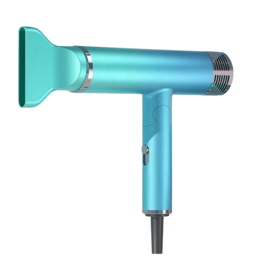 Foldable Hair Dryer