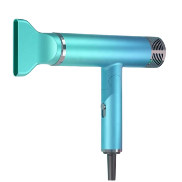 Foldable Hair Dryer